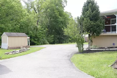 551 Muse Bishop Rd, Cecil, PA 15057 - Photo 36