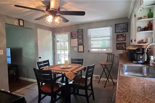 551 Muse-Bishop Rd, Cecil, PA 15057 - Photo 10