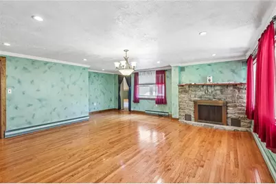 120 Lakeview Rd, Franklin Township, PA 16123 - Photo 6