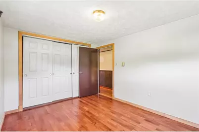 120 Lakeview Rd, Franklin Township, PA 16123 - Photo 12