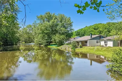 120 Lakeview Rd, Franklin Township, PA 16123 - Photo 2