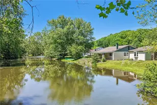 120 Lakeview Rd, Franklin Township, PA 16123 - Photo 2
