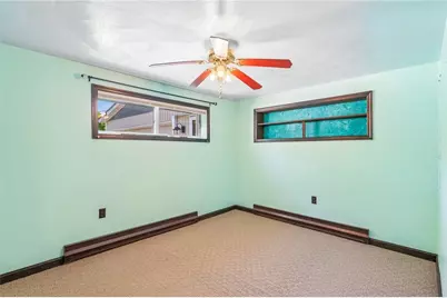 120 Lakeview Rd, Franklin Township, PA 16123 - Photo 20