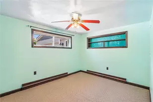 120 Lakeview Rd, Franklin Township, PA 16123 - Photo 20