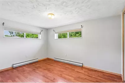 120 Lakeview Rd, Franklin Township, PA 16123 - Photo 14