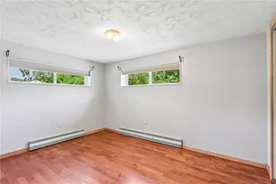 120 Lakeview Rd, Franklin Township, PA 16123 - Photo 14