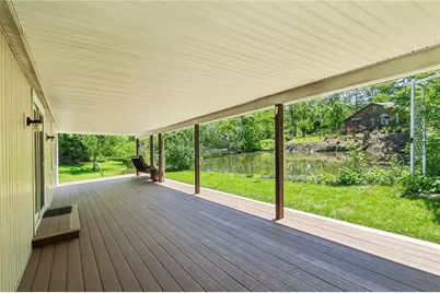 120 Lakeview Rd, Franklin Township, PA 16123 - Photo 24