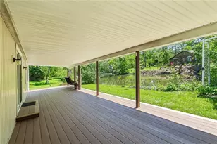 120 Lakeview Rd, Franklin Township, PA 16123 - Photo 24