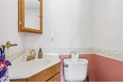 120 Lakeview Rd, Franklin Township, PA 16123 - Photo 8
