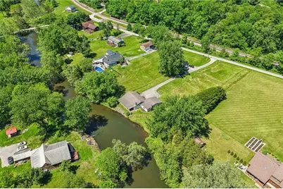 120 Lakeview Rd, Franklin Township, PA 16123 - Photo 30