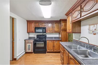 120 Lakeview Rd, Franklin Township, PA 16123 - Photo 10