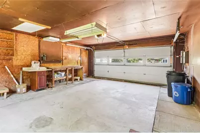 120 Lakeview Rd, Franklin Township, PA 16123 - Photo 22