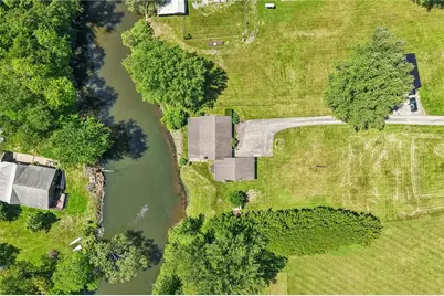 120 Lakeview Rd, Franklin Township, PA 16123 - Photo 28