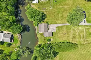 120 Lakeview Rd, Franklin Township, PA 16123 - Photo 28
