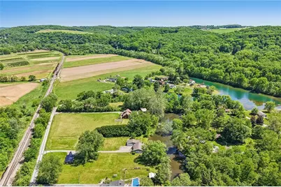 120 Lakeview Rd, Franklin Township, PA 16123 - Photo 26