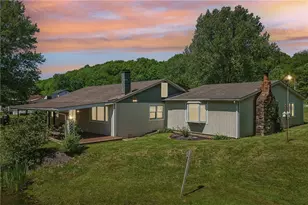 120 Lakeview Rd, Franklin Township, PA 16123 - Photo 32