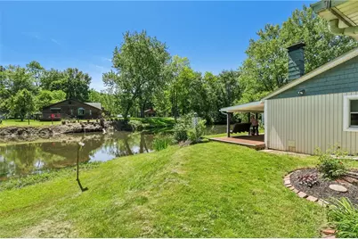 120 Lakeview Rd, Franklin Township, PA 16123 - Photo 22