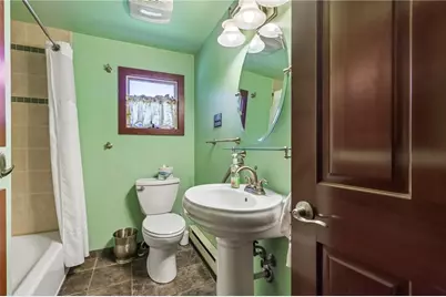120 Lakeview Rd, Franklin Township, PA 16123 - Photo 16