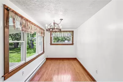120 Lakeview Rd, Franklin Township, PA 16123 - Photo 12