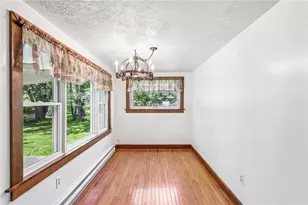 120 Lakeview Rd, Franklin Township, PA 16123 - Photo 12