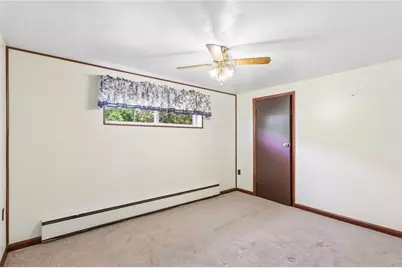 120 Lakeview Rd, Franklin Township, PA 16123 - Photo 18