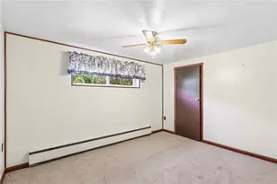 120 Lakeview Rd, Franklin Township, PA 16123 - Photo 18