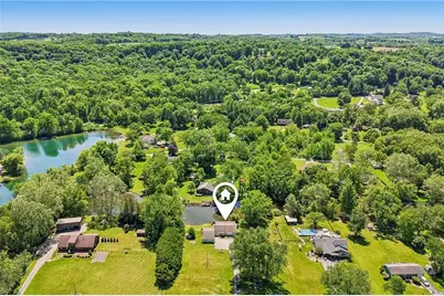 120 Lakeview Rd, Franklin Township, PA 16123 - Photo 28
