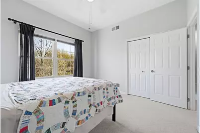 2426 Rochester Rd #G, Pittsburgh, PA 15143 - Photo 26