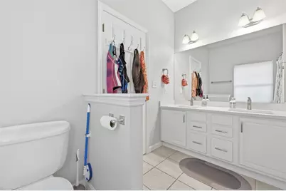 2426 Rochester Rd #G, Pittsburgh, PA 15143 - Photo 24