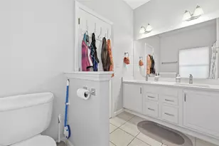 2426 Rochester Rd, Pittsburgh, PA 15143 - Photo 24