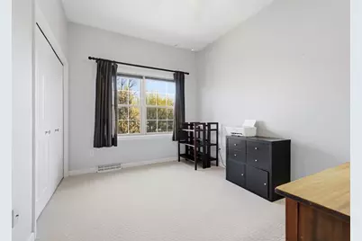 2426 Rochester Rd #G, Pittsburgh, PA 15143 - Photo 28