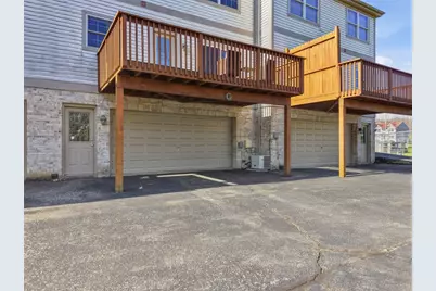 2426 Rochester Rd #G, Pittsburgh, PA 15143 - Photo 36