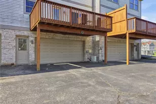 2426 Rochester Rd, Pittsburgh, PA 15143 - Photo 36