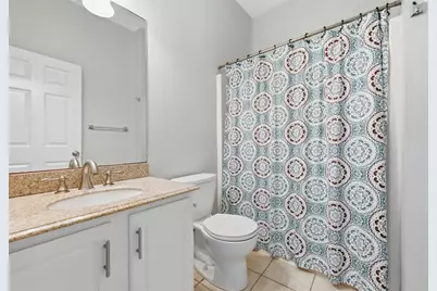 2426 Rochester Rd #G, Pittsburgh, PA 15143 - Photo 30