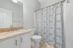 2426 Rochester Rd, Pittsburgh, PA 15143 - Photo 30