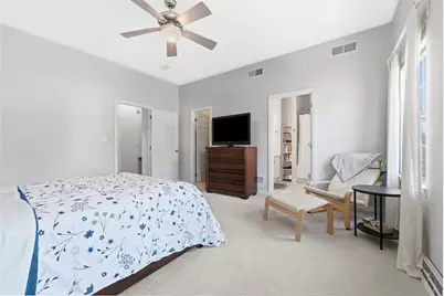 2426 Rochester Rd #G, Pittsburgh, PA 15143 - Photo 22