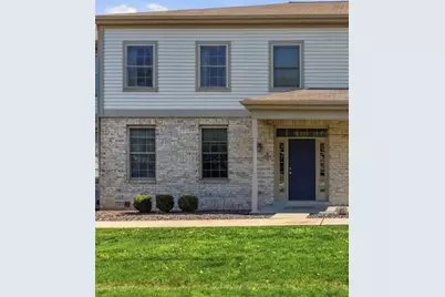 2426 Rochester Rd #G, Pittsburgh, PA 15143 - Photo 1