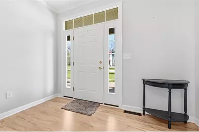2426 Rochester Rd #G, Pittsburgh, PA 15143 - Photo 4