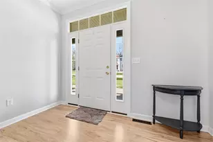 2426 Rochester Rd, Pittsburgh, PA 15143 - Photo 4
