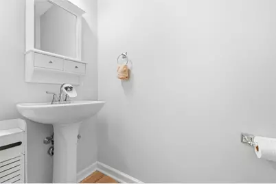 2426 Rochester Rd #G, Pittsburgh, PA 15143 - Photo 18