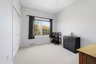 2426 Rochester Rd, Pittsburgh, PA 15143 - Photo 28