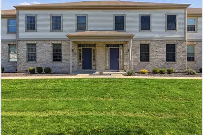 2426 Rochester Rd #G, Pittsburgh, PA 15143 - Photo 1