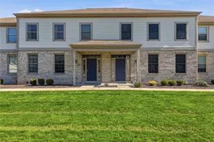 2426 Rochester Rd, Pittsburgh, PA 15143 - Photo 1