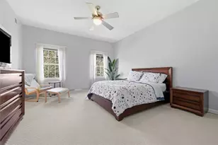 2426 Rochester Rd, Pittsburgh, PA 15143 - Photo 20