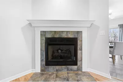 2426 Rochester Rd #G, Pittsburgh, PA 15143 - Photo 10