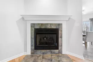 2426 Rochester Rd, Pittsburgh, PA 15143 - Photo 10