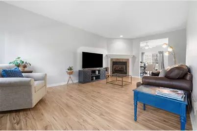 2426 Rochester Rd #G, Pittsburgh, PA 15143 - Photo 8