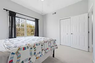 2426 Rochester Rd, Pittsburgh, PA 15143 - Photo 26