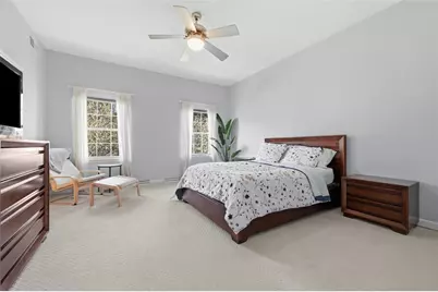 2426 Rochester Rd #G, Pittsburgh, PA 15143 - Photo 20