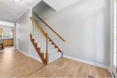 2426 Rochester Rd #G, Pittsburgh, PA 15143 - Photo 6
